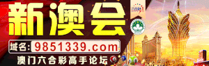 新澳会资料网